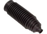Maxgear 69-0130 - Piastra Di Fissaggio, Lente Per A3 (8L), Tt (8N), Leon (1M1), Toledo Ii (1M2), Octavia I (1U), Bora (1J), Golf Iv (1J), New Beetle