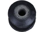 Maxgear 72-0693 - Lagerung, Lenker FüR A3 (8P), Q3 (8U), Tt (8J), Alhambra (710, 711), Altea (5P), Leon (1P1), Toledo Iii (5P2), Octavia Ii (1Z), Superb Ii (3T), Yeti (5L), Beetle (5C), Caddy Iv (Sa), Glc, Caddy Iii (2C, 2K), Cc (358), Eos (1F), Golf Plus (5M), Golf V (1K), Golf Vi, Jetta Iii (1K2), Jetta Iv, Passat (3C), Passat (365, 362), Passat Cc (357), Scirocco, Sharan (7N), Tiguan (5N), Tour