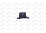 Staffa Walker, Sistema Di Scarico (80103) Per Seat Leon Audi Tt Skoda Octavia Ii Ford