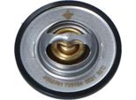 Nrf 725104 - Termostato Acqua Di Raffreddamento Per A4 (8K), A5 (8T), A5 (8F), A6 (4F), Q5 (8R), Exeo (3R)