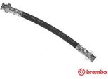 Brembo T 23 182 - Tubo Freno Oe 46803893 Per 500 (312), Ka (RU8), Panda