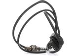 Ridex 3922L0561 - Oe 078 906 265 P Lambdasonde Per A4 (8D), A6 (4B), Superb I (3U), Passat (3B)