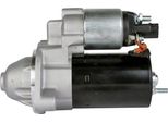 Hella 8EA 012 527-591 - Motorino Di Avviamento, Motorino Di Avviamento Per A4 (8E), A4 (8H), A6 (4B), Exeo (3R), Superb I (3U), Passat (3B)
