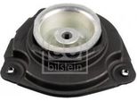 Febi Bilstein 109594 - Supporto Montante Oe 54321 JG00B Per X-Trail (T31), Koleos I (Hy)