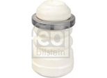 Febi Bilstein 170032 - Oe 65 43704 0003 Paracolpi, Sospensione Per Crafter (Sz), Crafter (Sx, Sy)