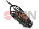 Jpn 75E9074 - Oe 03L 906 088 Ce Sensore Temperatura Gas Di Scarico Per Passat (3C), Passat (365, 362), Passat Cc (357)