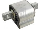 Febi Bilstein 173499 - Cuscinetto Oe 205 240 08 18, Cambio Automatico Per Glc (X253), Classe C (S205), Classe C (C205), Classe C (A205), Classe C (W205)