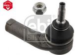 Febi Bilstein 18214 - Oe 9947920 Tirante Per 147 (937), 156 (932), 166 (936), Gt (937)