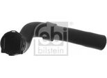 Febi Bilstein 34983 - Tubo Radiatore Oe 7H0 122 101 E Per T5