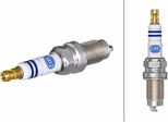 Hella 8EH 188 705-321 - Candela Di Accensione Per A1 (8X), A3 (8P), Altea (5P), Ibiza (6J, 6P), Leon (1P1), Toledo Iii (5P2), Toledo Iv (KG3), Octavia Ii (1Z), Rapid (Nh), Superb Ii (3T), Yeti (5L), Eos (1F), Golf Plus (5M), Golf V (1K), Golf Vi, Jetta Iii (1K2), Jetta Iv, Passat (3C), Passat (365, 362), Scirocco, Tiguan (5N)