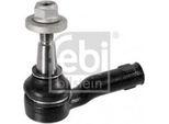 Febi Bilstein 109568 - Tirante Oe Lr 033534 Per Range Rover Sport (L494), Range Rover Iv (L405)