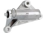 Snr GT357.45 - Puleggia Tenditore Oe 058109479, Cinghia Di Distribuzione Per A4 (8D), A6 (4A), A6 (4B), Passat (3B)
