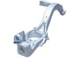 Maxgear 72-5481 - Scheda, RadaufhäNgung Per A4 (8E), A4 (8H), Exeo (3R)