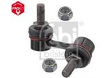 Febi Bilstein 34716 - Stabilizzatore Oe 56261 EA510 Per Pathfinder Iii (R51)