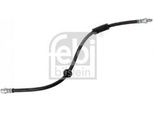 Febi Bilstein 36472 - Oe 251 420 03 48 Tubo Freno Per Classe R (W251)