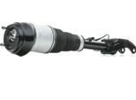 Stark SKAST-1860085 - Puntone Sospensione Pneumatica Oe 4L0 616 019, Posteriore Sinistro Per Q7 (4L), Cayenne (9PA), Touareg (7L)