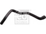 Febi Bilstein 36142 - Tubo Radiatore Oe 210 501 20 82 Per Classe E (W210), Classe E (VF210), Classe E (S210)