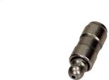 Maxgear 17-0125 - HydrostößEl FüR Aveo (T300), Cruze (J300), Cruze (J305), Cruze (J308), Orlando (J309), Trax, Adam, Agila A, Ampera (R12), Astra G, Astra H, Astra (A04), Astra J, Cascada (W13), Combo, Combo Tour, Corsa C (X01), Corsa D (S07), Corsa E (X15), Insignia A (G09), Meriva (X03), Meriva B (S10), Mokka X (J13), Tigra Twintop (X04), Zafira Tourer C
