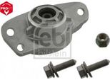 Febi Bilstein 37882 - Oe 1K0 513 353 H Kit Di Riparazione, Supporto Puntone Per A3 (8P), Altea (5P), Golf Plus (5M), Golf V (1K), Golf Vi, Jetta Iii (1K2)