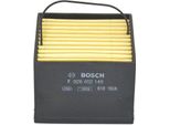 Bosch F 026 402 149 - Oe 019110504010 Kraftstofffilter FüR Innova I (N4)