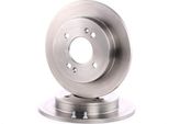 Brembo 08.A916.10 - Oe S5841107500 Disco Freno Per I10 (Pa), Picanto (Ja), Picanto (Sa), Picanto (Ta)