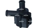 Nrf 390051 - Oe 8K0965561A Pompa Acqua Ausiliaria Per A4 (8K), A5 (8T), Q5 (8R)