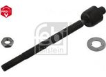 Febi Bilstein 34774 - Oe 53010 TF0 003 Giunto Assiale, Tirante Per Jazz Iii, Insight (Ze), City V