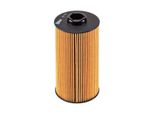 Valeo 586570 - Filtro Di Serie 11 42 1 745 390 Per 5Er (E39), 7Er (E38), X5 (E53), Z8 (E52), Range Rover Iii (L322)