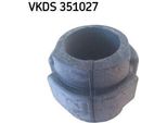 Skf Vkds 351027 - Oe 4D0 411 327 J Boccola Del Cuscinetto, Stabilizzatore Per A4 (8E), A6 (4F), A4 (8H), Exeo (3R)