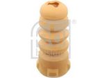 Febi Bilstein 18363 - Oe 8D0 512 131 L Paracolpi, Sospensioni Per A4 (8D)