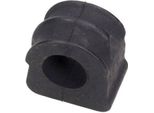 Maxgear 72-2256 - Oe 1J0 411 314 P Puntoni In Gomma, Anteriori Per A3 (8L), Tt (8N), Octavia I (1U), Bora (1J), Golf Iv (1J)