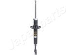 Japanparts MM-00049 - StoßDäMpfer, Vorderachse Per A6 (4B), A4 (8D), Superb I (3U), Passat (3B)