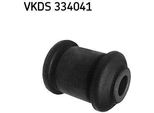 Skf Vkds 334041 - Oe 1521773 Lagerung, Lenker Per Fiesta Vi
