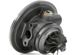 Stark SKCCC-4540058 - Oe 06A145704S Gruppo Portabagagli, Caricatore Per A3 (8L), Tt (8N), Ibiza (6L), Bora (1J), Golf Iv (1J), New Beetle, Polo (9N)