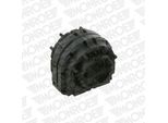 Monroe L29898 - Lagerbuchse, Stabilisator FüR A8 (4H), Q3 (8U), Altea (5P), Leon (1P1), Superb Ii (3T), Octavia Ii (1Z), Cc (358), Eos (1F), Golf Plus (5M), Golf V (1K), Golf Vi, Passat (365, 362), Passat (3C), Passat Cc (357), Scirocco, Tiguan (5N), Touran (1T)