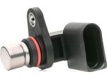Stark SKSPS-0370045 - Sensore, Sensore Albero A Camme Per A3 (8P), A8 (4D), A8 (4E), Tt (8J), Tt (8N), Galaxy (Wgr), Classe V (638/2), Cayenne (9PA), Alhambra (7V), Leon (1M1), Toledo Ii (1M2), Bora (1J), Eos (1F), Golf Iii (1H), Golf Iv (1J), Golf V (1K), T5, New Beetle, Passat (3B), Phaeton (3D), Sharan (7M), Touareg (7L), T4
