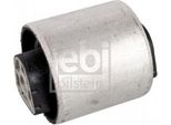 Febi Bilstein 109305 - Oe 31 12 6 851 693 Cuscinetto, Braccio Di Comando Per X6 (F16), X5 (F15, F85)