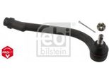 Febi Bilstein 34660 - Oe 56820 2H090 Tirante Per Pro Ceed (Jd), Pro Ceed (Ed), Cerato Ii (Td), Ceed (Ed), Ceed (Jd), I30 (Fd), Elantra (Md, Ud), Elantra (Hd)