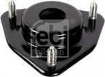 Febi Bilstein 173484 - Supporto Montante Oe 05171178AB Per Freemont