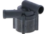 Nrf 390015 - Oe 03L965561 Pompa Acqua Ausiliaria Per A3 (8P), A4 (8K), A5 (8T), A5 (8F), A6 (4F), Q5 (8R), Exeo (3R)