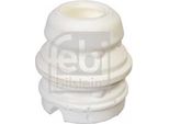 Febi Bilstein 109325 - Oe 31 33 4 033 453 Paracolpi, Sospensione Per Serie 1 (E81), Serie 1 (E87), Serie 3 (E90), Serie 3 (E93), Serie 3 (E92), Serie 3 (E91), R60, R61