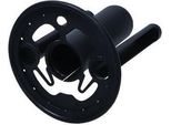 Maxgear 70-0141 - Oe 028117070B Guarnizione, Radiatore Olio Per A3 (8L), A4 (8D), A4 (8E), A4 (8H), A6 (4B), A8 (4D), A8 (4E), Tt (8N), Alhambra (7V), Leon (1M1), Toledo I (1L2), Toledo Ii (1M2), Octavia I (1U), Superb I (3U), Bora (1J), Eos (1F), Golf Iii (1H), Golf Cabriolet (1E), Golf Iv (1J), Passat (35I), Passat (3B), Phaeton (3D), Polo (6V), Sharan (7M), T5, Vento (1H)
