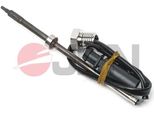 Jpn 75E9076 - Oe 03G 906 088 L Sensore Temperatura Gas Di Scarico Per Alhambra (7V), Sharan (7M)