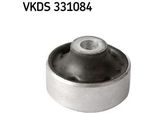 Skf Vkds 331084 - Oe 2Q0 407 183 Lagerung, Lenker FüR A1 (Gb), Arona (Kj), Ibiza (Kj), Kamiq (NW4), Scala (NW1), Polo (AE1, AW1, BZ1), T-Cross (C11, D31)