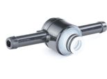 Maxgear Filtro Carburante A Valvola 27-0116 Per Vw Golf Iv Hatchback (1J1) 0 008Kg