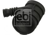 Febi Bilstein 38542 - Oe 13 54 1 435 627 Tubo Di Aspirazione, Filtro Aria Per Serie 3 (E46), Serie 5 (E39), Serie 7 (E38), Z3 (E36)