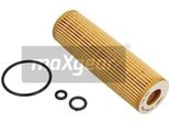Maxgear 26-1365 - Filtro Olio Oe 271 180 03 09 Per Classe C (W204), Classe C (C204), Classe C (S204), Classe E (W212), Classe E (A207), Classe E (C207), Classe E (S212), Slk (R172)