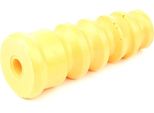 Maxgear 72-1653 - Paracolpi Oe 1J0 512 131, Sospensione Per A3 (8L), Leon (1M1), Toledo Ii (1M2), Toledo Iv (KG3), Octavia I (1U), Rapid (Nh), Roomster (5J), Bora (1J), Golf Iv (1J), Jetta Iv, New Beetle, Polo (6C, 6R)