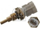 Febi Bilstein 36364 - Oe 71742065 Sensore, Temperatura Liquido Di Raffreddamento Per Sedici, Pixo (UA0)
