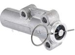 Snr GT357.42 - Oe 078109479E Tenditore, Cinghia Di Distribuzione Per A4 (8D), A4 (8E), A4 (8H), A6 (4B), Superb I (3U), Passat (3B)